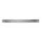 Alfi Brand 32" Modern Polished SS Linear Shower Drain W/ Solid Cover ABLD32B-PSS - alternate 6